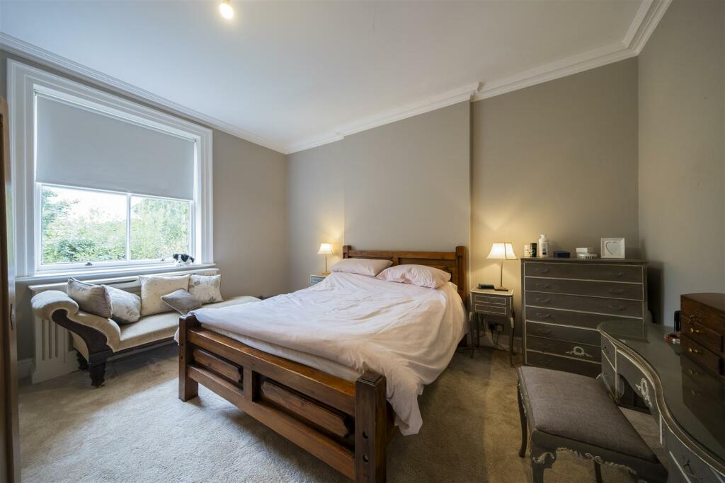 Additional image 40 of Park Lane, Hartford, Cheshire