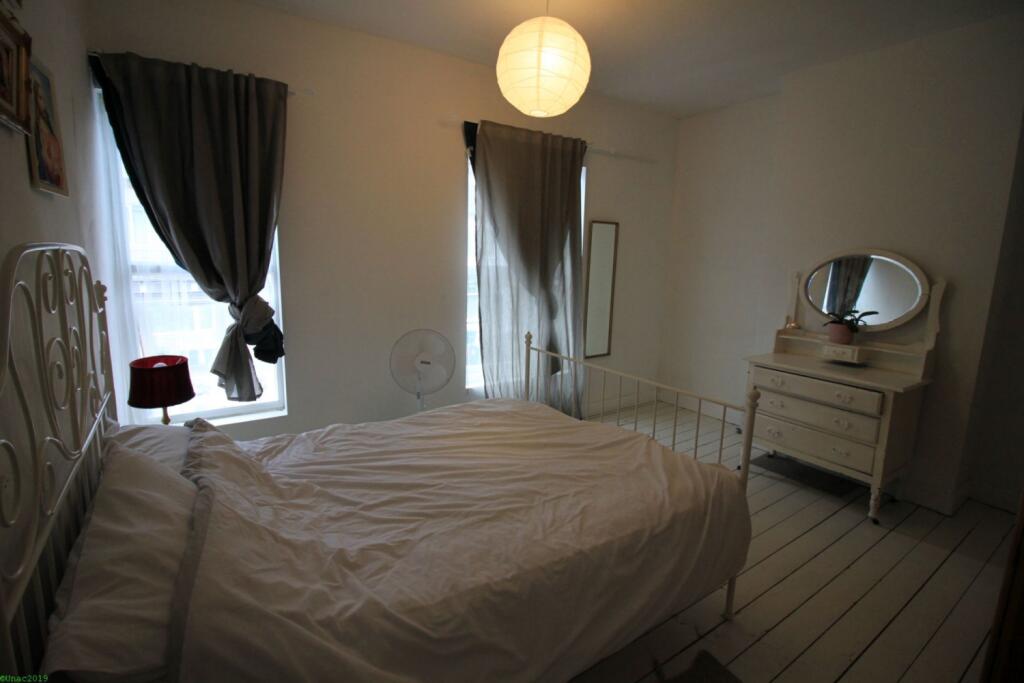 Additional image 4 of 19 Kingsland Avenue, Coventry