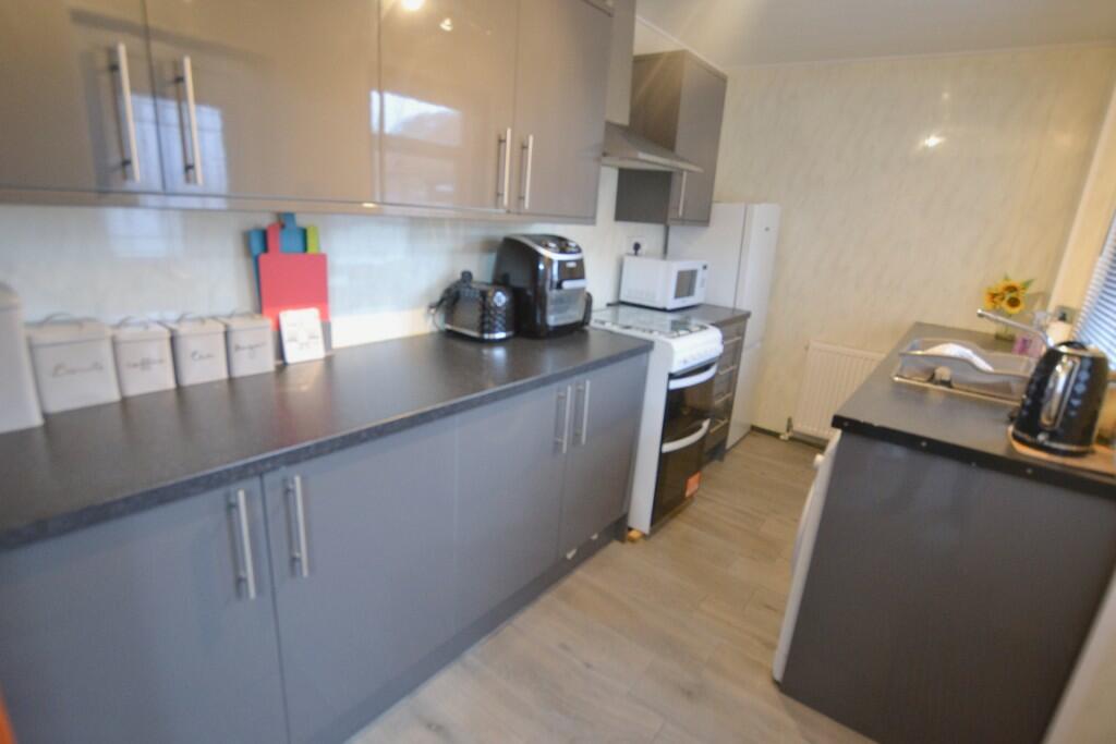 Additional image 8 of Watson Street, Stanley, County Durham, DH9