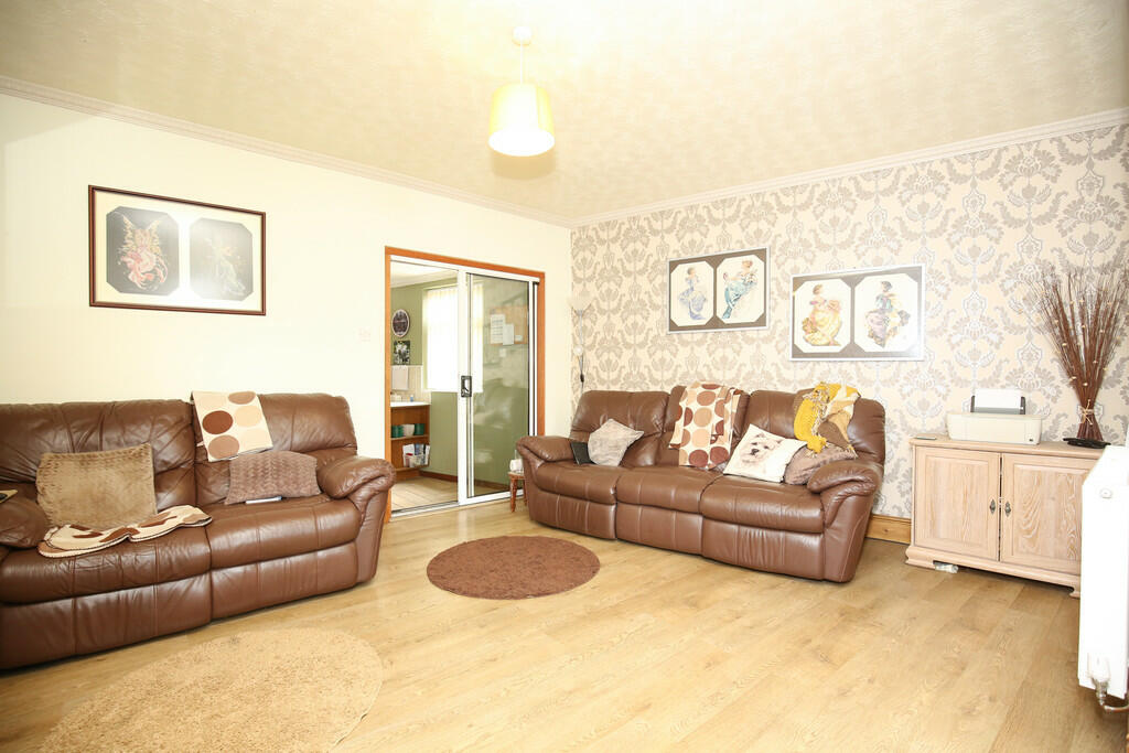 Additional image 8 of Grange Road, Hartshill