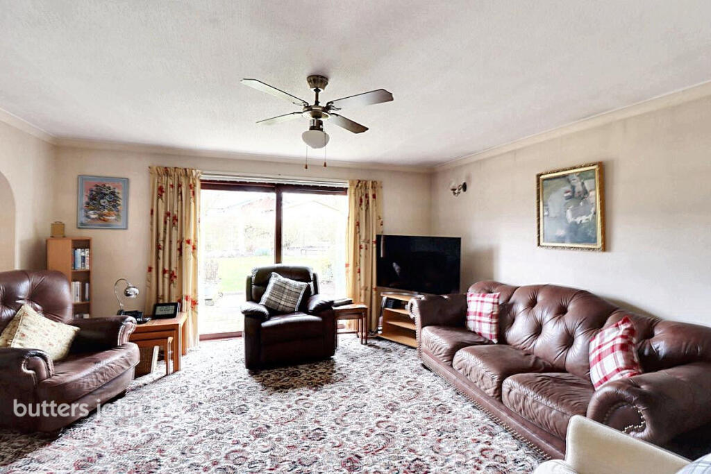 Additional image 8 of Peregrine Close, Winsford