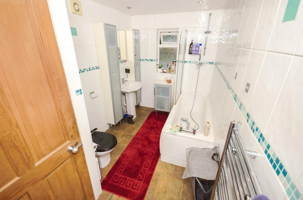 Additional image 7 of Lawford Road, New Bilton, Rugby, CV21