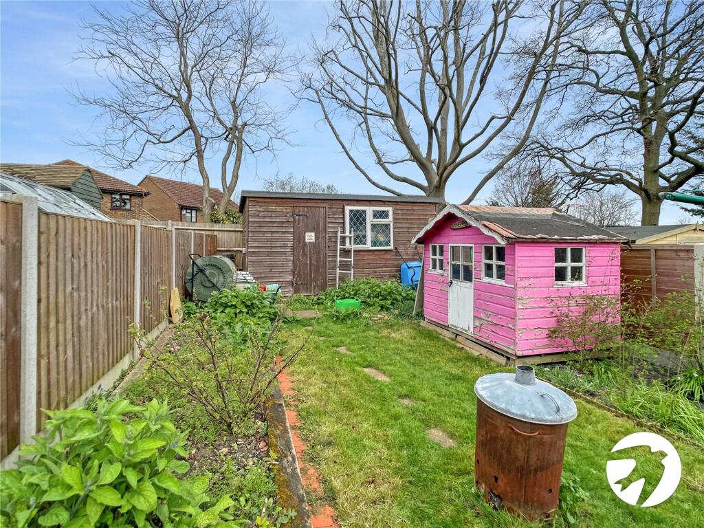 Additional image 13 of High Road, Wilmington, Dartford, Kent, DA2