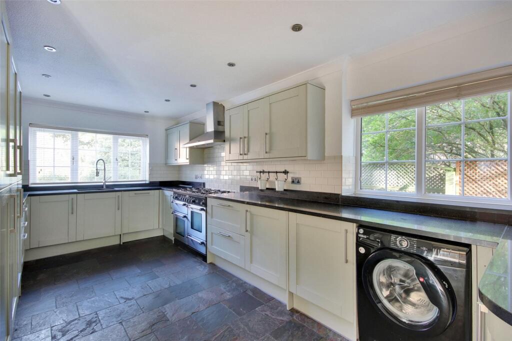 Additional image 6 of Westbere Lane, Westbere, Canterbury, CT2