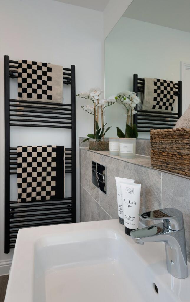 Additional image 9 of Summerfield Close, Staple, Canterbury, Kent