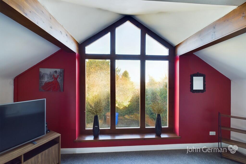 Additional image 5 of Berry Gardens, Winshill