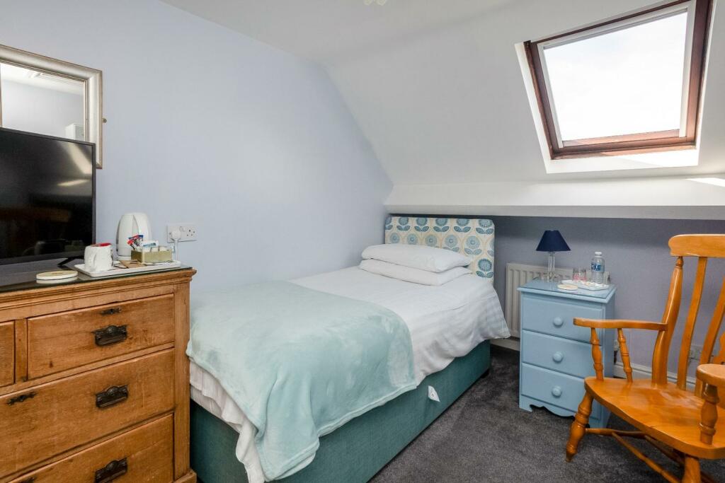 Additional image 13 of Evesham Place, Stratford-upon-Avon