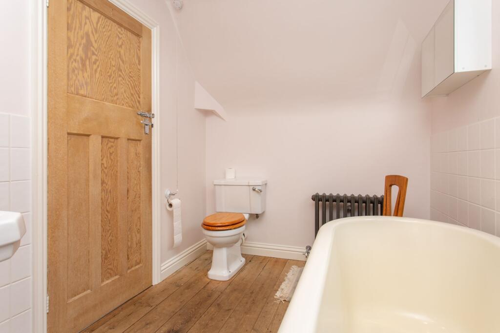 Additional image 15 of Princess Road, Whitstable, CT5