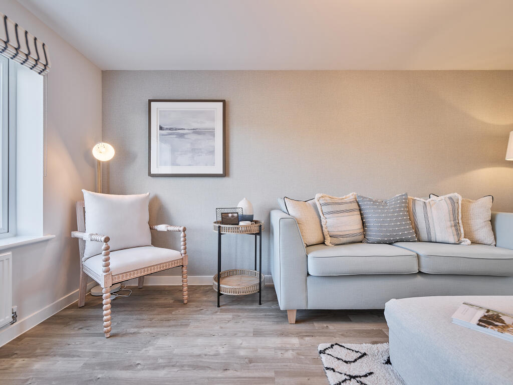 Additional image 7 of Kenilworth Gate, Leamington Road, Kenilworth, 
CV8 2AA