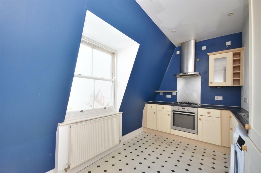 Additional image 4 of Westerly Mews, Canterbury