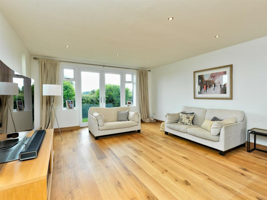 Additional image 17 of Wrinehill Road, Wybunbury, Cheshire