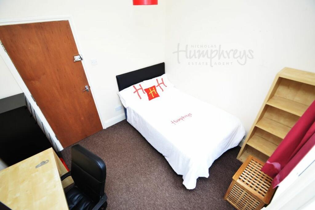 Additional image 5 of Homer Terrace, DH1 4JT