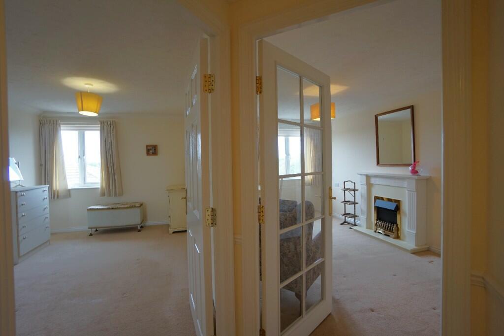 Additional image 2 of St Marys Lodge Beach Avenue, Birchington, Kent, CT7