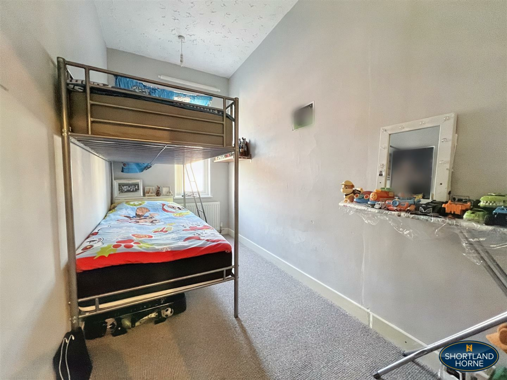 Additional image 12 of Chester Street, Coundon, Coventry