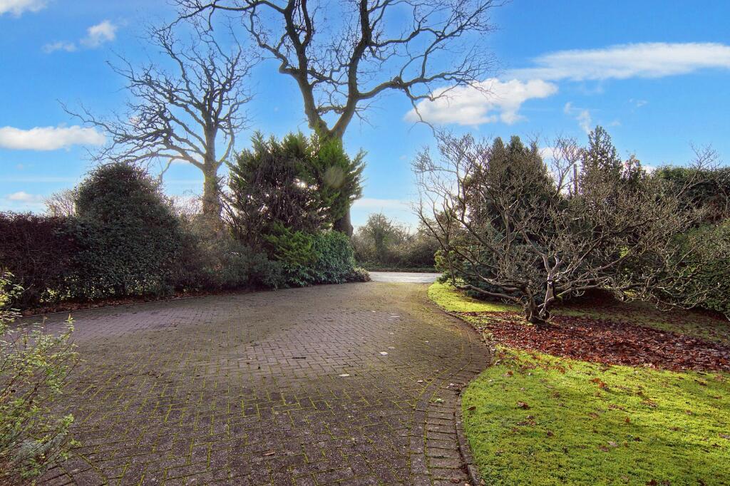 Additional image 37 of Old Waste Lane, Balsall Common, CV7