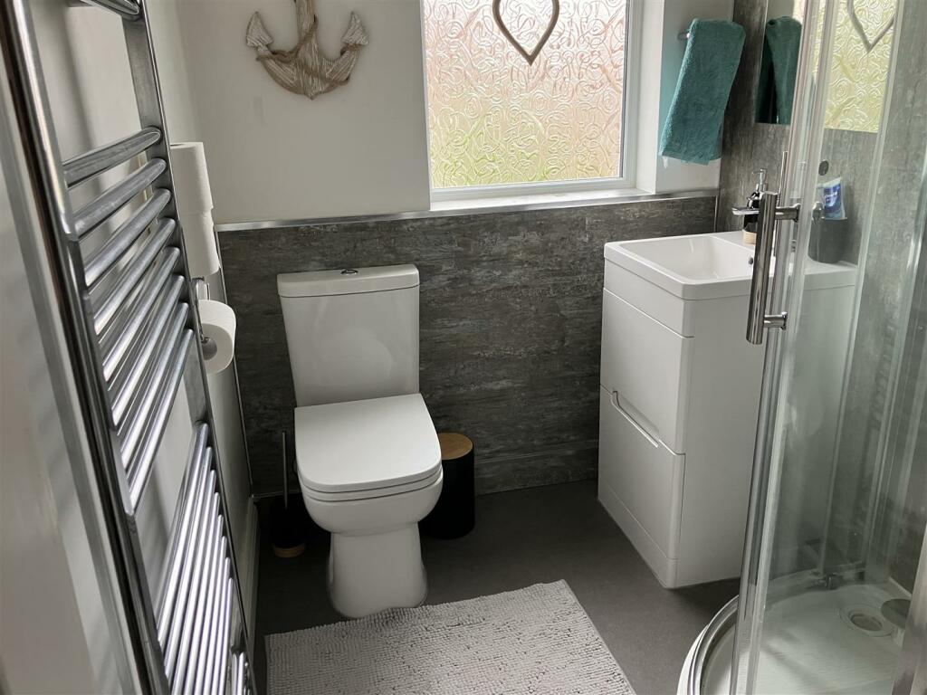 Additional image 12 of Bensham Road, Darlington