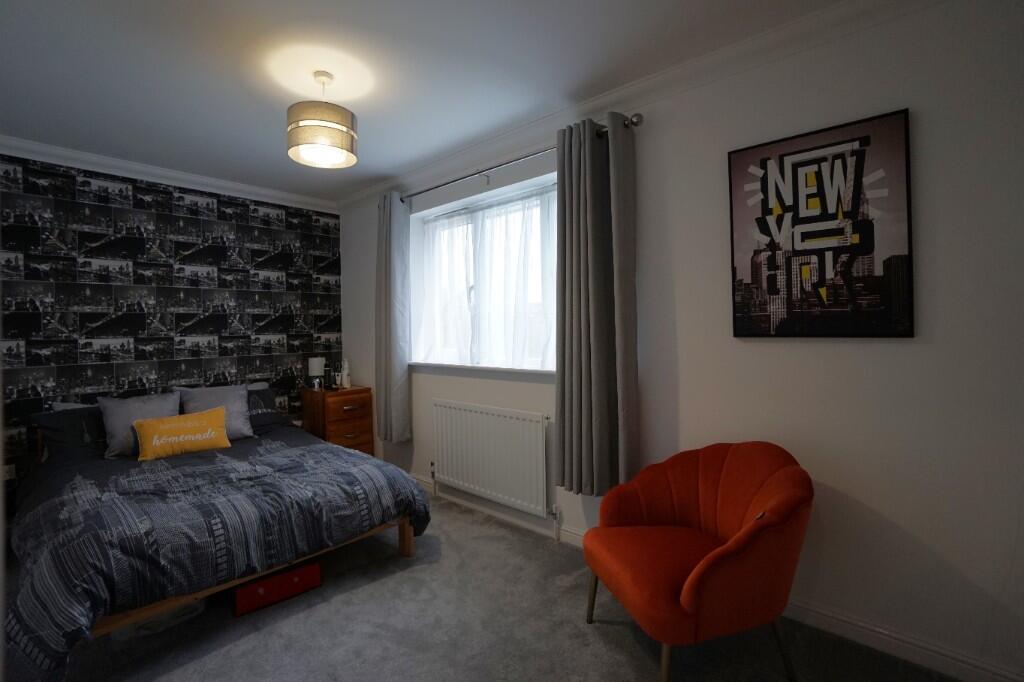 Additional image 14 of Pine Tree Close, Birchington, Kent, CT7