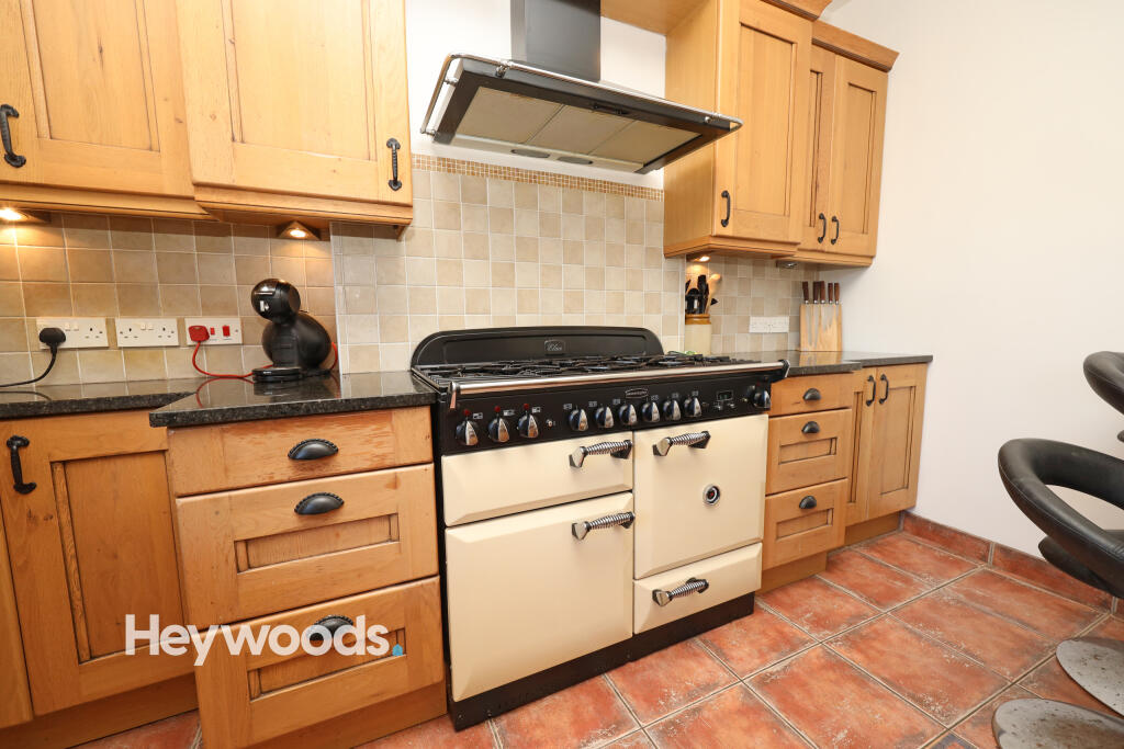 Additional image 18 of Bar Hill, Madeley, Crewe, Cheshire