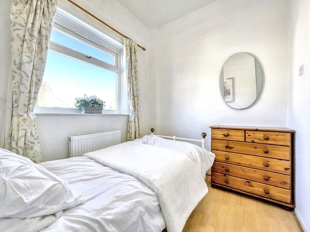 Additional image 14 of Fleming Farm Cottages, Shotton Colliery, Durham, Durham, DH6 2JF