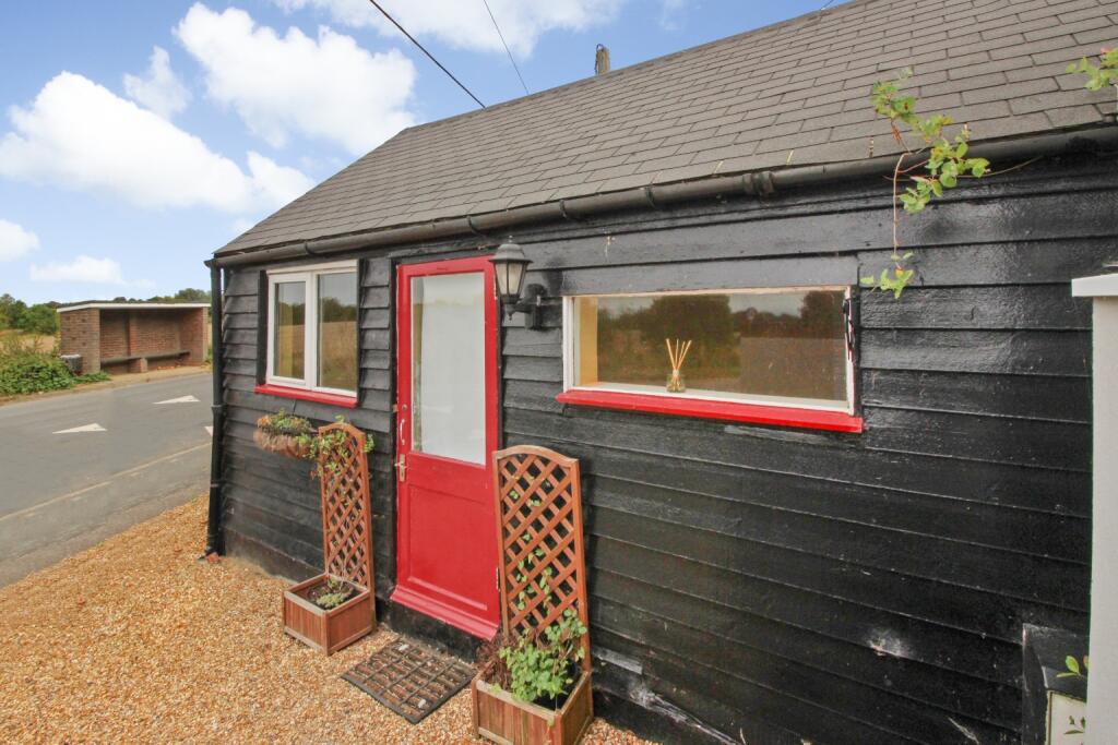 Additional image 19 of Sandwich Road, Ash