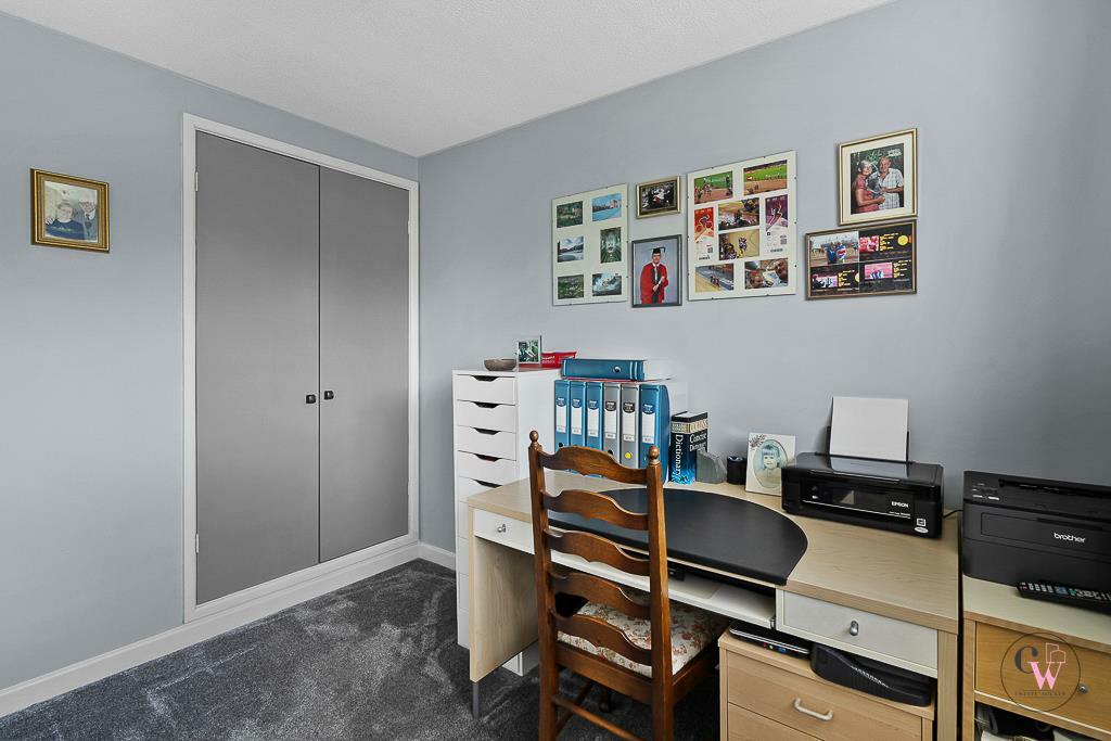 Additional image 32 of Petrel Close, Winsford