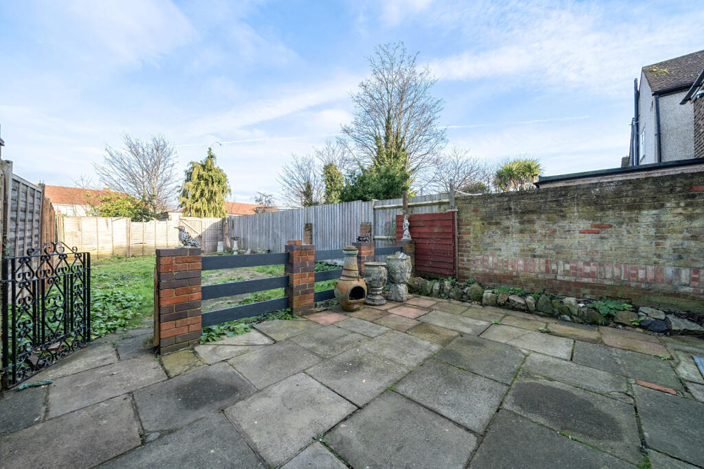 Additional image 4 of North Street, Bexleyheath