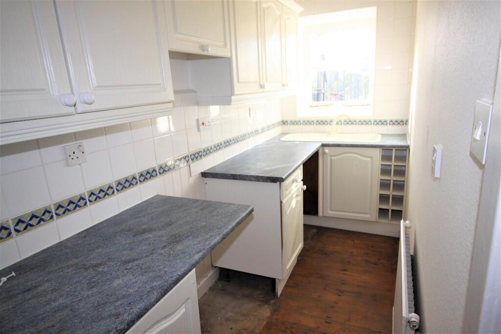 Additional image 3 of Montrose Street, Brechin, Angus, DD9