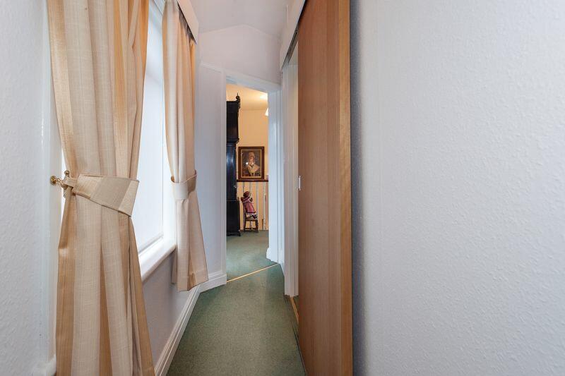 Additional image 17 of Newcastle Road, West Heath, Congleton