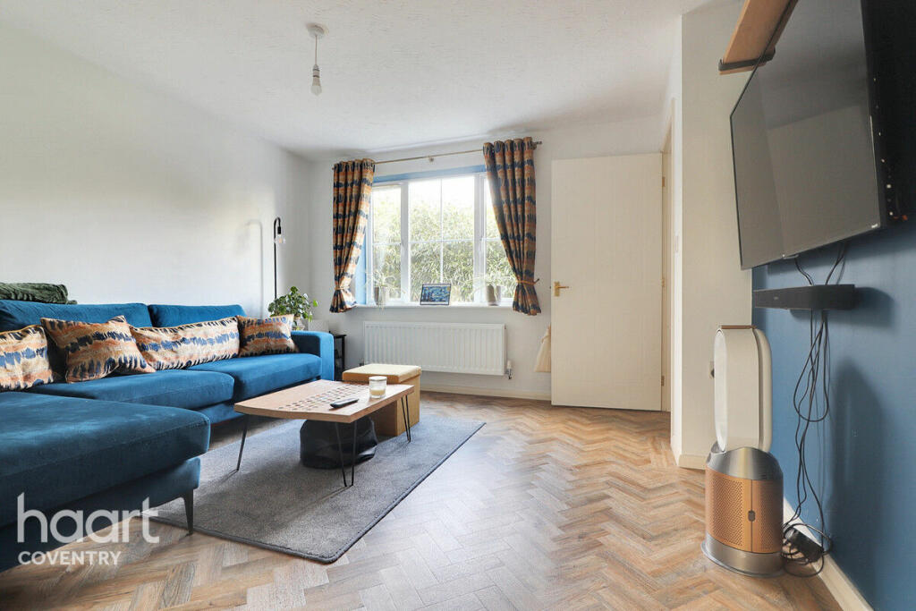 Additional image 4 of Quarryfield Lane, Coventry