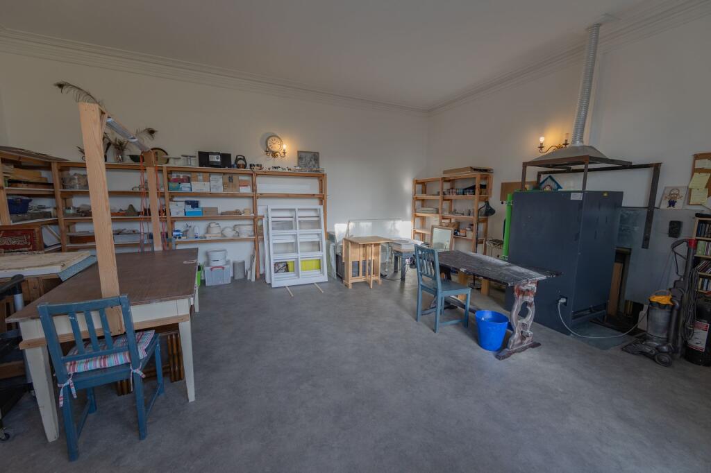 Additional image 34 of Whithorn, Newton Stewart, DG8