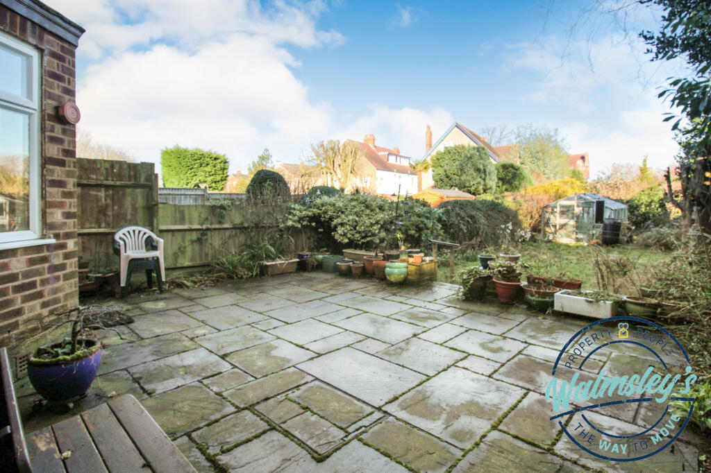 Additional image 19 of Earlsdon Avenue South, Earlsdon, Coventry, CV5