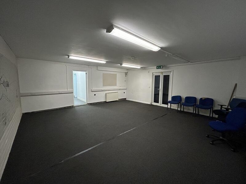 Additional image 5 of 16 Agard Street, Derby, Derbyshire