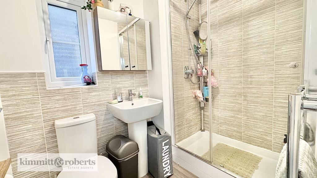 Additional image 11 of Montanna Close, Houghton Le Spring, Tyne And Wear, DH4