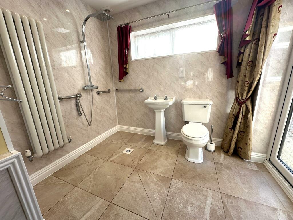 Additional image 9 of Burton Road, Swadlincote, Swadlincote, DE11