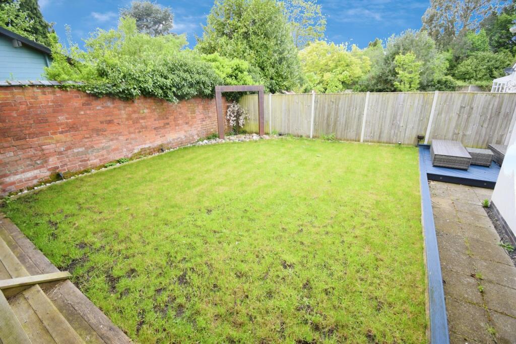 Additional image 31 of Hasilwood Square, Stoke, Coventry, CV3