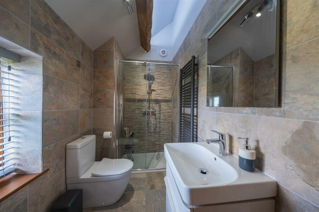 Additional image 33 of Hind Heath Road, Sandbach