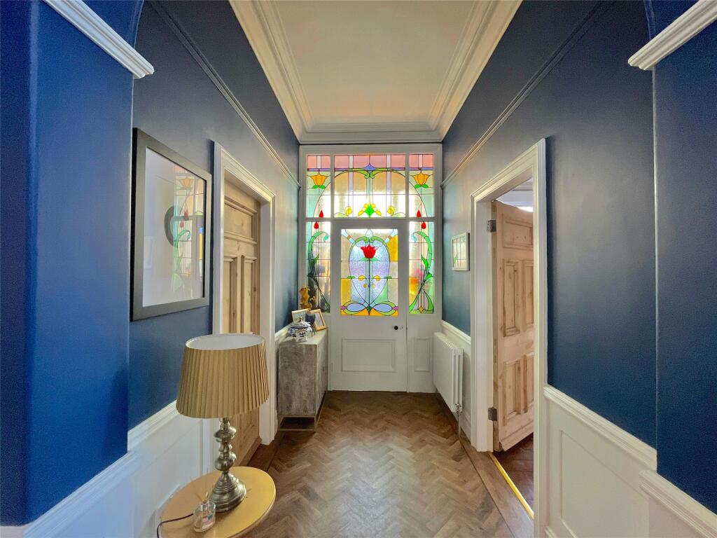 Additional image 6 of Station Road, Stanley, DH9