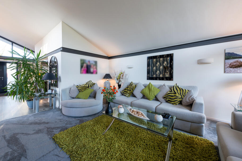 Additional image 23 of Vicarage Lane, Blean, Canterbury, Kent