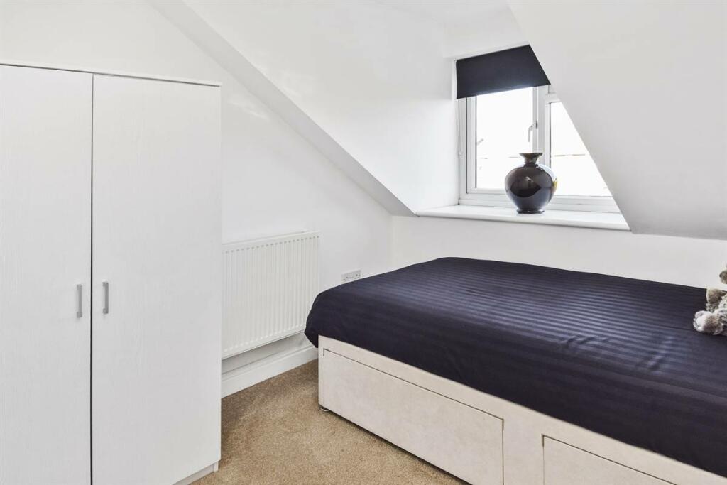 Additional image 20 of Bartlett Drive, Whitstable