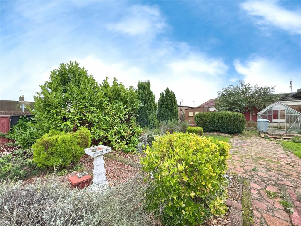 Additional image 6 of Eaton Road, Sidcup, Bexley, DA14