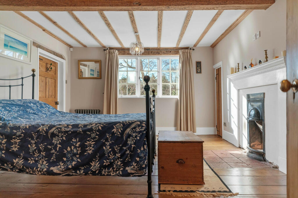 Additional image 27 of Lower End Bubbenhall, Warwickshire, CV8 3BW