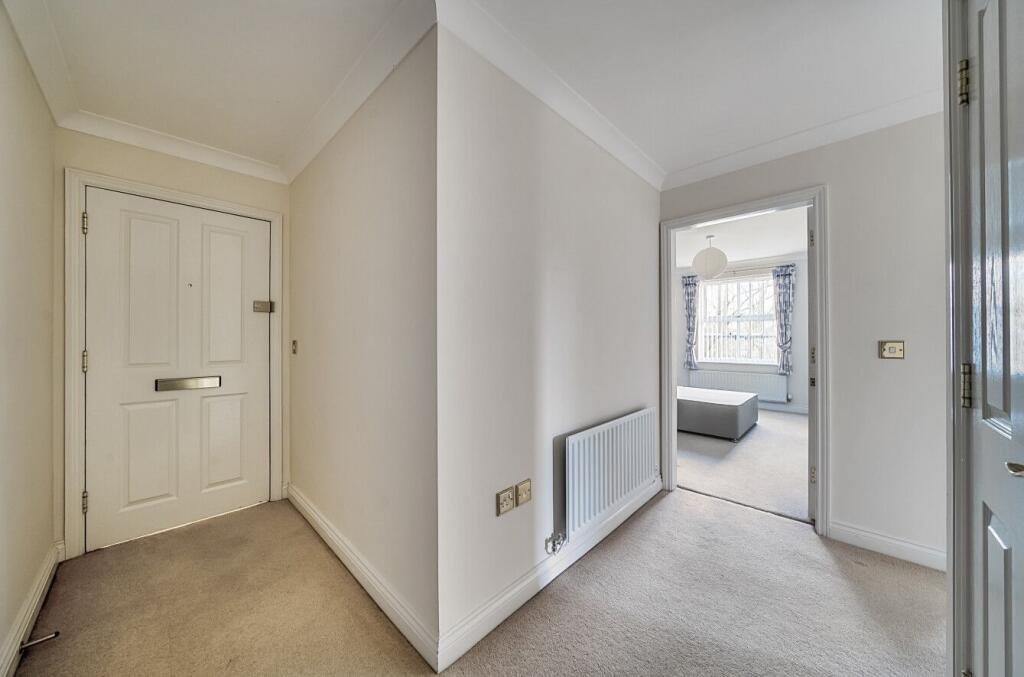 Additional image 6 of Streeton House, Lime Tree Village, Cawston, Rugby, Warwickshire CV22 7SB