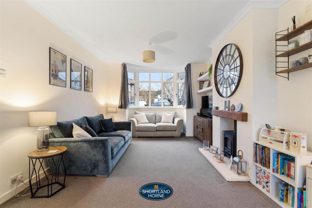 Additional image 5 of Arnold Avenue, Styvechale, Coventry