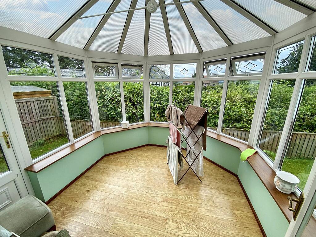 Additional image 6 of Lanchester Road, Maiden Law, Lanchester, Durham, DH7 0QS