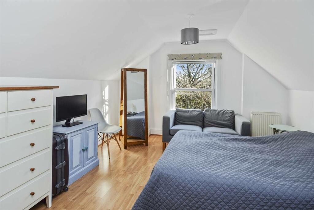 Additional image 23 of Church Street, Tankerton, Whitstable