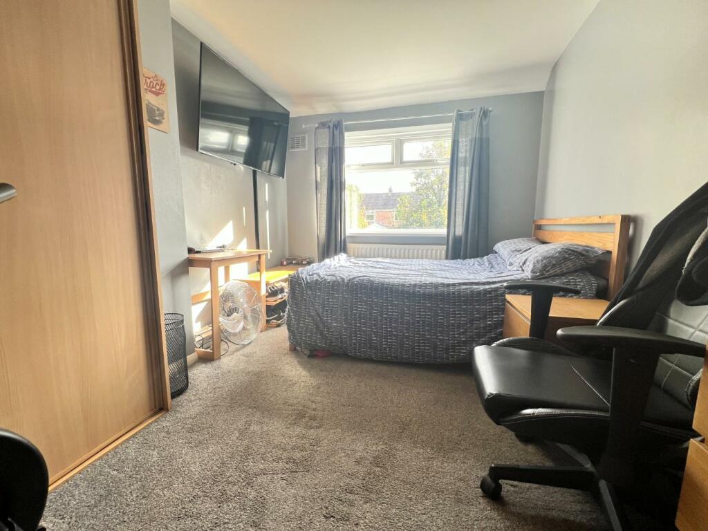 Additional image 8 of Rainton View, West Rainton, Houghton Le Spring