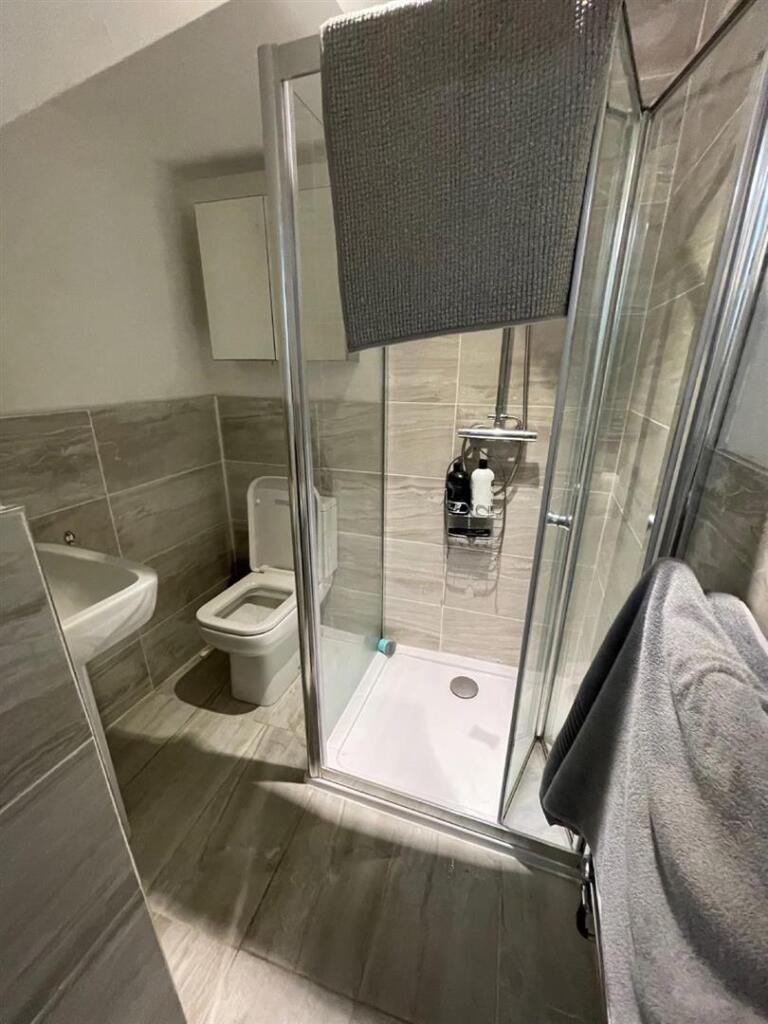 Additional image 5 of Sutton Street, Durham City