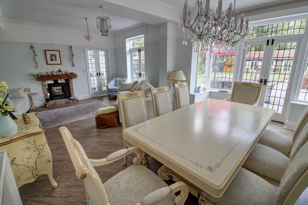 Additional image 11 of Manor Park Road, Nuneaton, CV11