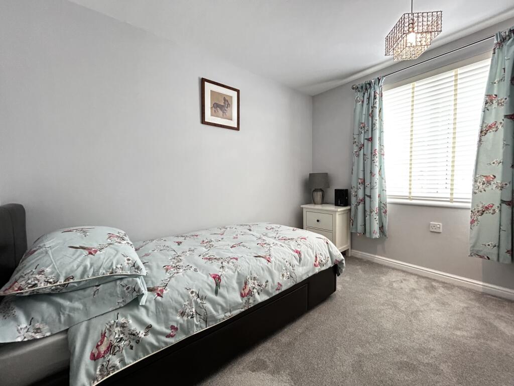 Additional image 9 of St. Andrews Square, Brandon, Durham, County Durham, DH7