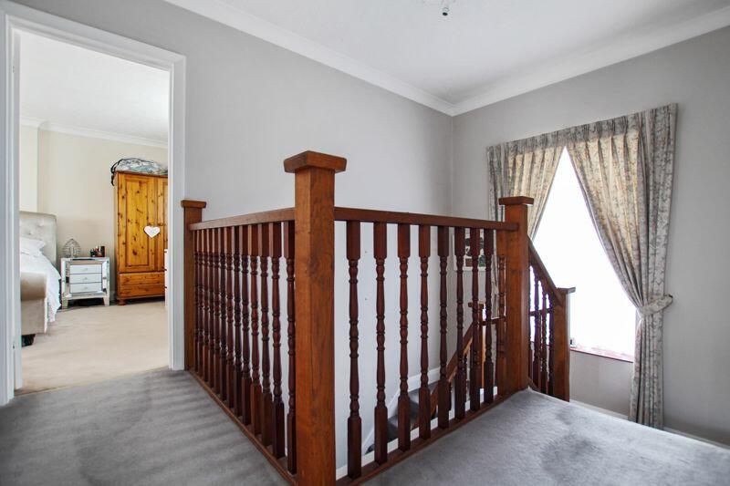 Additional image 14 of Wansunt Road, Bexley